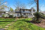 7070 Glenridge Drive - Photo 48