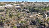 7070 Glenridge Drive - Photo 49