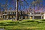 7070 Glenridge Drive - Photo 5