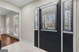 7070 Glenridge Drive - Photo 6