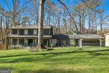 7070 Glenridge Drive - Photo 7