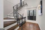 7070 Glenridge Drive - Photo 8