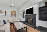 7070 Glenridge Drive - Photo 9