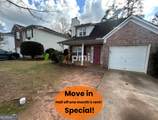 125 Lakeview Trail - Photo 1
