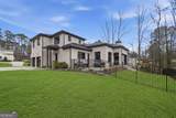 3640 Clubland Drive - Photo 14