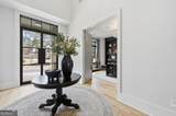 3640 Clubland Drive - Photo 19