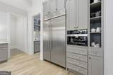 3640 Clubland Drive - Photo 32
