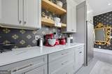 3640 Clubland Drive - Photo 34