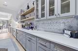 3640 Clubland Drive - Photo 36