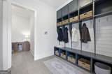 3640 Clubland Drive - Photo 38