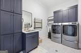 3640 Clubland Drive - Photo 39
