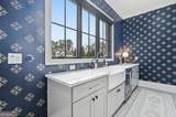 3640 Clubland Drive - Photo 4