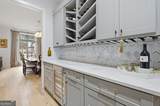 3640 Clubland Drive - Photo 5