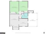 995 Sigman Road - Photo 16
