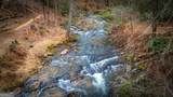 164 Water Dance Trail - Photo 10