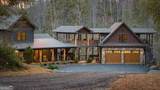 164 Water Dance Trail - Photo 11