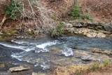 164 Water Dance Trail - Photo 12