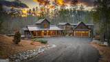 164 Water Dance Trail - Photo 13