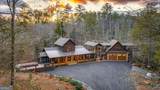 164 Water Dance Trail - Photo 14