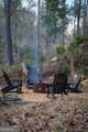 164 Water Dance Trail - Photo 18