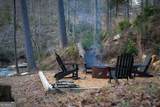 164 Water Dance Trail - Photo 19