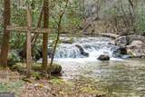 164 Water Dance Trail - Photo 2
