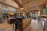 164 Water Dance Trail - Photo 28