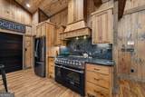 164 Water Dance Trail - Photo 31
