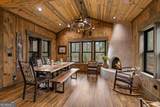 164 Water Dance Trail - Photo 34