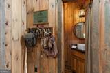 164 Water Dance Trail - Photo 40