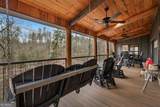 164 Water Dance Trail - Photo 41