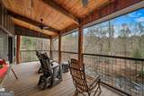 164 Water Dance Trail - Photo 42