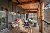 164 Water Dance Trail - Photo 44