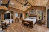 164 Water Dance Trail - Photo 45