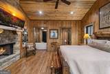 164 Water Dance Trail - Photo 46