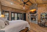 164 Water Dance Trail - Photo 49