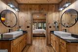 164 Water Dance Trail - Photo 50
