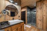 164 Water Dance Trail - Photo 51