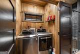 164 Water Dance Trail - Photo 55