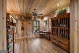 164 Water Dance Trail - Photo 58