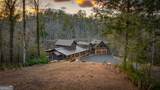 164 Water Dance Trail - Photo 6