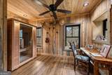 164 Water Dance Trail - Photo 60