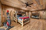 164 Water Dance Trail - Photo 66