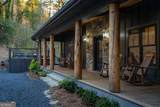 164 Water Dance Trail - Photo 7