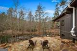 164 Water Dance Trail - Photo 72