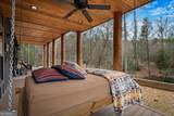 164 Water Dance Trail - Photo 73