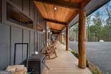 164 Water Dance Trail - Photo 75