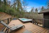164 Water Dance Trail - Photo 76