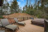 164 Water Dance Trail - Photo 77