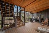 164 Water Dance Trail - Photo 78